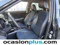 SsangYong Tivoli G16 Premium 4x2 Negro - thumbnail 8