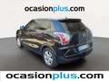 SsangYong Tivoli G16 Premium 4x2 Negro - thumbnail 3