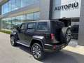 ICH-X K2 2.0 turbo diesel 4x4 162cv auto Nero - thumbnail 9