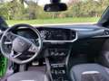 Opel Mokka-E Ultimate - Full options Groen - thumbnail 6