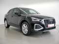 Audi Q2 35 TFSI S tro. advanced MATRIX AHK virt. Cock. Schwarz - thumbnail 3