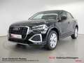Audi Q2 35 TFSI S tro. advanced MATRIX AHK virt. Cock. Schwarz - thumbnail 1