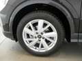 Audi Q2 35 TFSI S tro. advanced MATRIX AHK virt. Cock. Schwarz - thumbnail 14