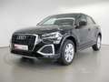 Audi Q2 35 TFSI S tro. advanced MATRIX AHK virt. Cock. Schwarz - thumbnail 2
