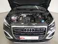 Audi Q2 35 TFSI S tro. advanced MATRIX AHK virt. Cock. Schwarz - thumbnail 17