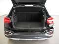 Audi Q2 35 TFSI S tro. advanced MATRIX AHK virt. Cock. Schwarz - thumbnail 7