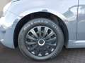 Fiat 500 1.2 S Grau - thumbnail 13