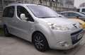Peugeot Partner PEUGEOT PARTER Plateado - thumbnail 3