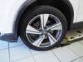 Audi Q2 1.6 TDI Sport Weiß - thumbnail 4