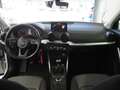 Audi Q2 1.6 TDI Sport Weiß - thumbnail 9