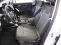 Audi Q2 1.6 TDI Sport Weiß - thumbnail 8