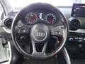 Audi Q2 1.6 TDI Sport Weiß - thumbnail 10