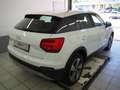 Audi Q2 1.6 TDI Sport Weiß - thumbnail 5