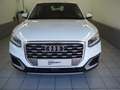 Audi Q2 1.6 TDI Sport Weiß - thumbnail 2
