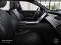 Mercedes-Benz S 450 d L 4M AMG+PANO+360+DIGITAL-L+BURMESTER3D Schwarz - thumbnail 11