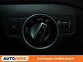 Mercedes-Benz A 180 A 180 BlueEfficiency Style*NAVI*TEMPO*PDC* Grau - thumbnail 25