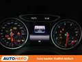 Mercedes-Benz A 180 A 180 BlueEfficiency Style*NAVI*TEMPO*PDC* Grau - thumbnail 20