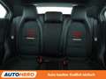 Mercedes-Benz A 180 A 180 BlueEfficiency Style*NAVI*TEMPO*PDC* Grau - thumbnail 15