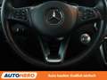 Mercedes-Benz A 180 A 180 BlueEfficiency Style*NAVI*TEMPO*PDC* Grau - thumbnail 19