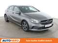 Mercedes-Benz A 180 A 180 BlueEfficiency Style*NAVI*TEMPO*PDC* Grau - thumbnail 8