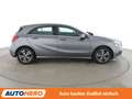 Mercedes-Benz A 180 A 180 BlueEfficiency Style*NAVI*TEMPO*PDC* Grau - thumbnail 7