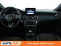 Mercedes-Benz A 180 A 180 BlueEfficiency Style*NAVI*TEMPO*PDC* Grau - thumbnail 12