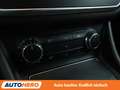 Mercedes-Benz A 180 A 180 BlueEfficiency Style*NAVI*TEMPO*PDC* Grau - thumbnail 22