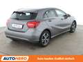 Mercedes-Benz A 180 A 180 BlueEfficiency Style*NAVI*TEMPO*PDC* Grau - thumbnail 6