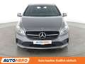 Mercedes-Benz A 180 A 180 BlueEfficiency Style*NAVI*TEMPO*PDC* Grau - thumbnail 9