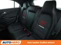 Mercedes-Benz A 180 A 180 BlueEfficiency Style*NAVI*TEMPO*PDC* Grau - thumbnail 14