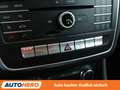 Mercedes-Benz A 180 A 180 BlueEfficiency Style*NAVI*TEMPO*PDC* Grau - thumbnail 26