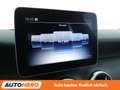 Mercedes-Benz A 180 A 180 BlueEfficiency Style*NAVI*TEMPO*PDC* Grau - thumbnail 21