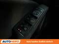 Mercedes-Benz A 180 A 180 BlueEfficiency Style*NAVI*TEMPO*PDC* Grau - thumbnail 24