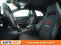 Mercedes-Benz A 180 A 180 BlueEfficiency Style*NAVI*TEMPO*PDC* Grau - thumbnail 10