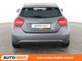 Mercedes-Benz A 180 A 180 BlueEfficiency Style*NAVI*TEMPO*PDC* Grau - thumbnail 5