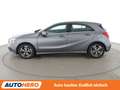 Mercedes-Benz A 180 A 180 BlueEfficiency Style*NAVI*TEMPO*PDC* Grau - thumbnail 3