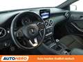 Mercedes-Benz A 180 A 180 BlueEfficiency Style*NAVI*TEMPO*PDC* Grau - thumbnail 11