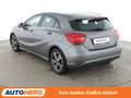 Mercedes-Benz A 180 A 180 BlueEfficiency Style*NAVI*TEMPO*PDC* Grau - thumbnail 4