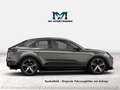 Porsche Macan Turbo |Hinterachslenkung|Panorama|Chrono Paket Grau - thumbnail 6