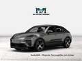 Porsche Macan Turbo |Hinterachslenkung|Panorama|Chrono Paket Grau - thumbnail 1