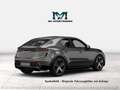 Porsche Macan Turbo |Hinterachslenkung|Panorama|Chrono Paket Grau - thumbnail 5