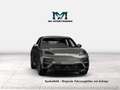 Porsche Macan Turbo |Hinterachslenkung|Panorama|Chrono Paket Grau - thumbnail 8