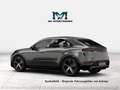 Porsche Macan Turbo |Hinterachslenkung|Panorama|Chrono Paket Grau - thumbnail 3