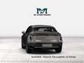 Porsche Macan Turbo |Hinterachslenkung|Panorama|Chrono Paket Grau - thumbnail 4