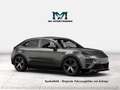 Porsche Macan Turbo |Hinterachslenkung|Panorama|Chrono Paket Grau - thumbnail 7