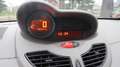 Renault Twingo Expression Nero - thumbnail 11