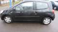 Renault Twingo Expression Nero - thumbnail 7