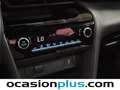 Toyota Yaris Cross 120H Active Tech Blanco - thumbnail 29