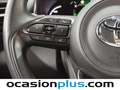 Toyota Yaris Cross 120H Active Tech Blanco - thumbnail 24