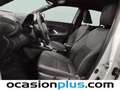 Toyota Yaris Cross 120H Active Tech Blanco - thumbnail 10